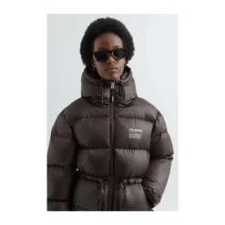 DAMES Axel Arigato Jassen^Rhode Donzen Jas