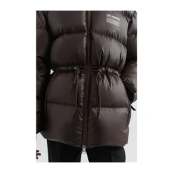 DAMES Axel Arigato Jassen^Rhode Donzen Jas