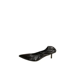 DAMES STUDIO AMELIA Pumps^Rhodes 50 Pump
