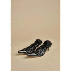 DAMES STUDIO AMELIA Pumps^Rhodes 50 Pump