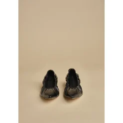 DAMES STUDIO AMELIA Pumps^Rhodes 50 Pump