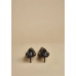 DAMES STUDIO AMELIA Pumps^Rhodes 50 Pump