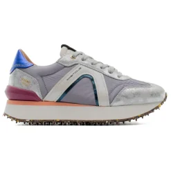 DAMES Ambitious RHOME W Retro Runner