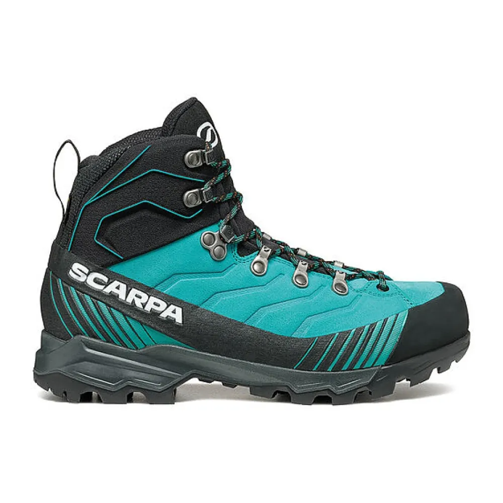 Scarpa RIBELLE TRK GTX WMN Sneakers