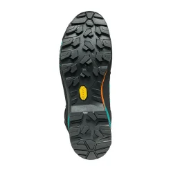 Scarpa RIBELLE TRK GTX WMN Sneakers