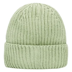 C.P. Company Ribgebreide muts