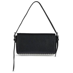 DAMES Alexander Wang Schoudertassen^Ricco Slim Flap Bag