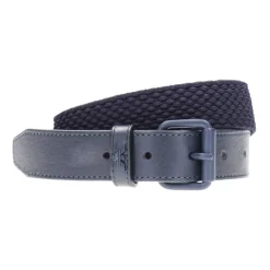 Heren Emporio Armani Riemen^Riem