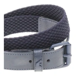 Heren Emporio Armani Riemen^Riem