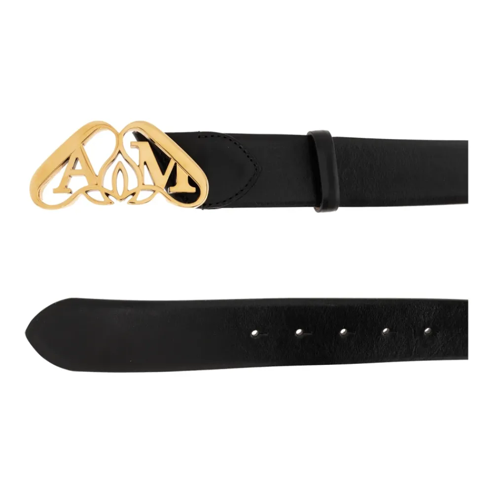DAMES Alexander McQueen Riem