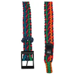 Heren Carlo Colucci Riemen^Riem