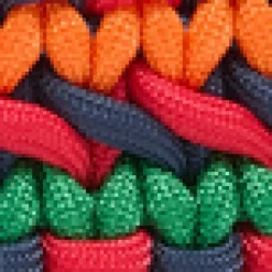 Heren Carlo Colucci Riemen^Riem