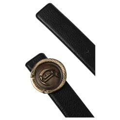 Heren Just Cavalli Riemen^Riem