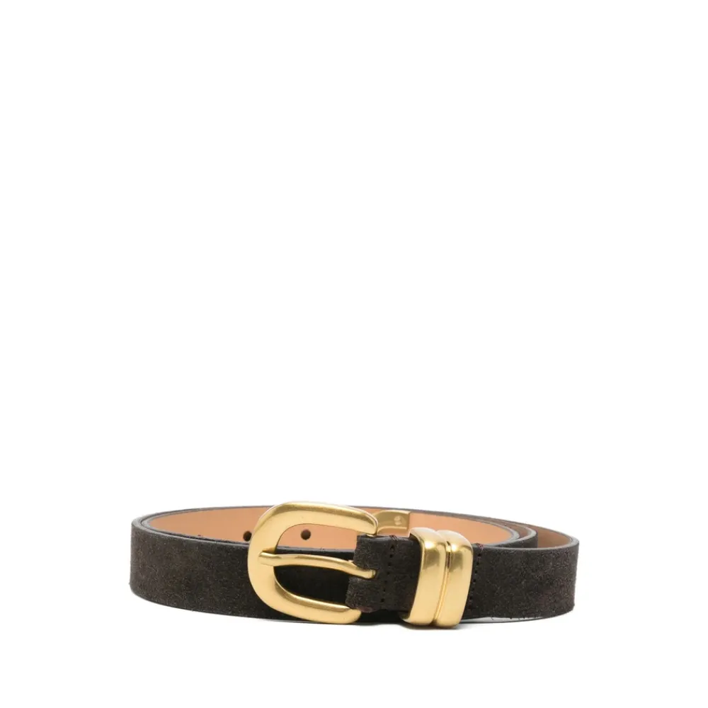 DAMES By Malene Birger Riemen^Riem