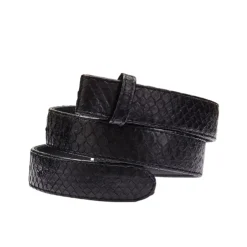 DAMES Claris Virot Riem