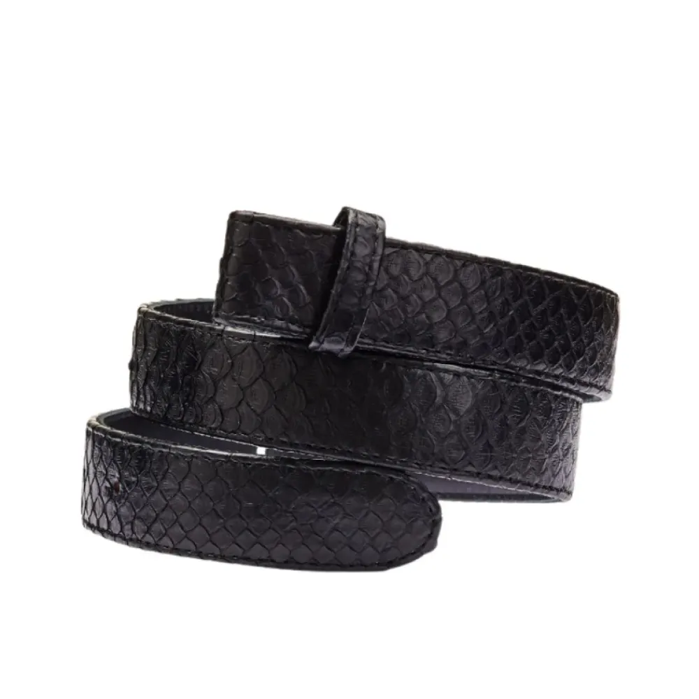 DAMES Claris Virot Riem