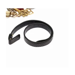 DAMES Claris Virot Riem