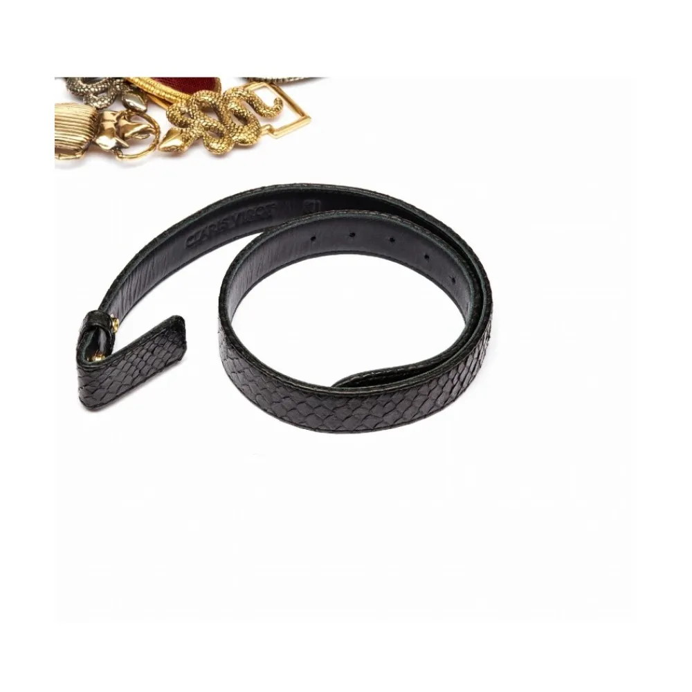 DAMES Claris Virot Riem