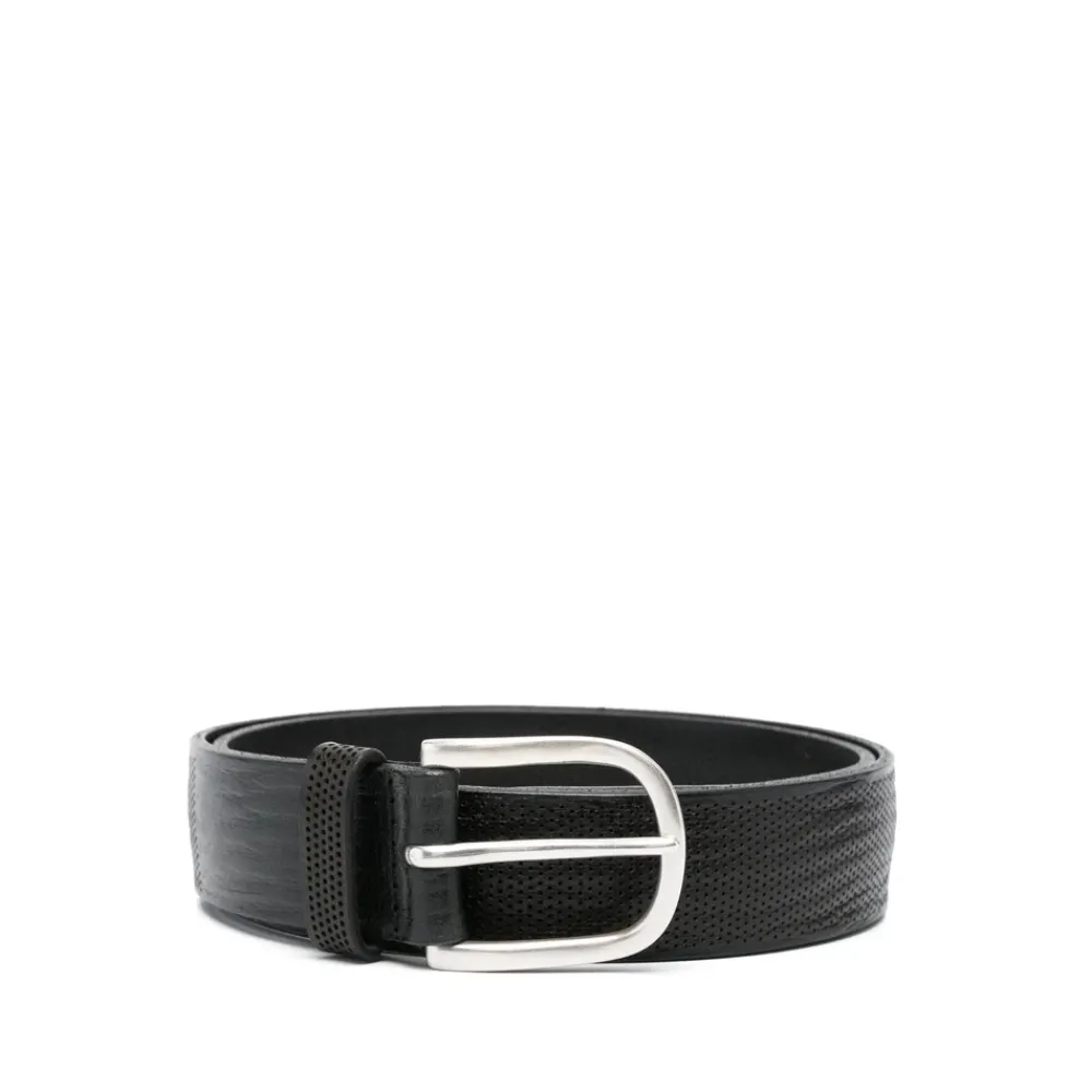 Heren Orciani Riem