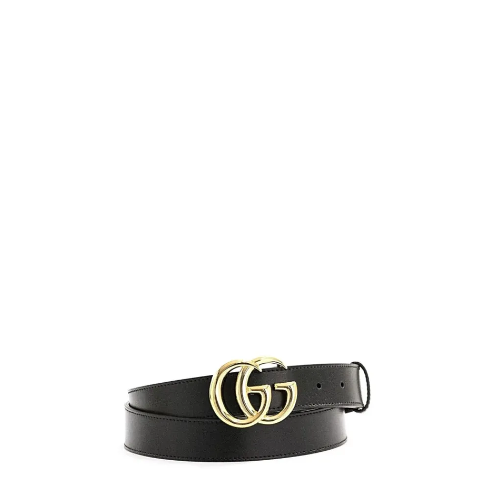 Heren Gucci Riem