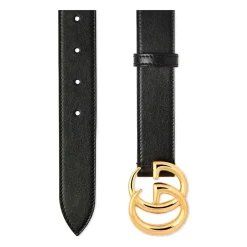 Heren Gucci Riem