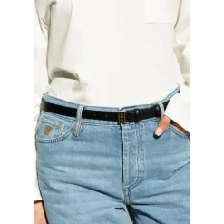 DAMES By Malene Birger Riemen^Riem Marlos