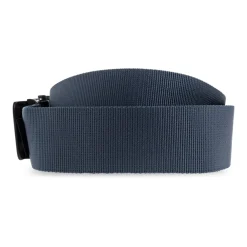 Heren Stone Island Riem met logo