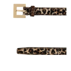 DAMES Anine Bing Riem Nicola