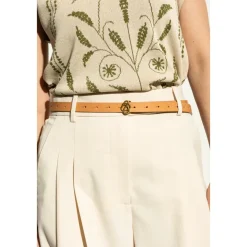 DAMES By Malene Birger Riemen^Riem Ouma