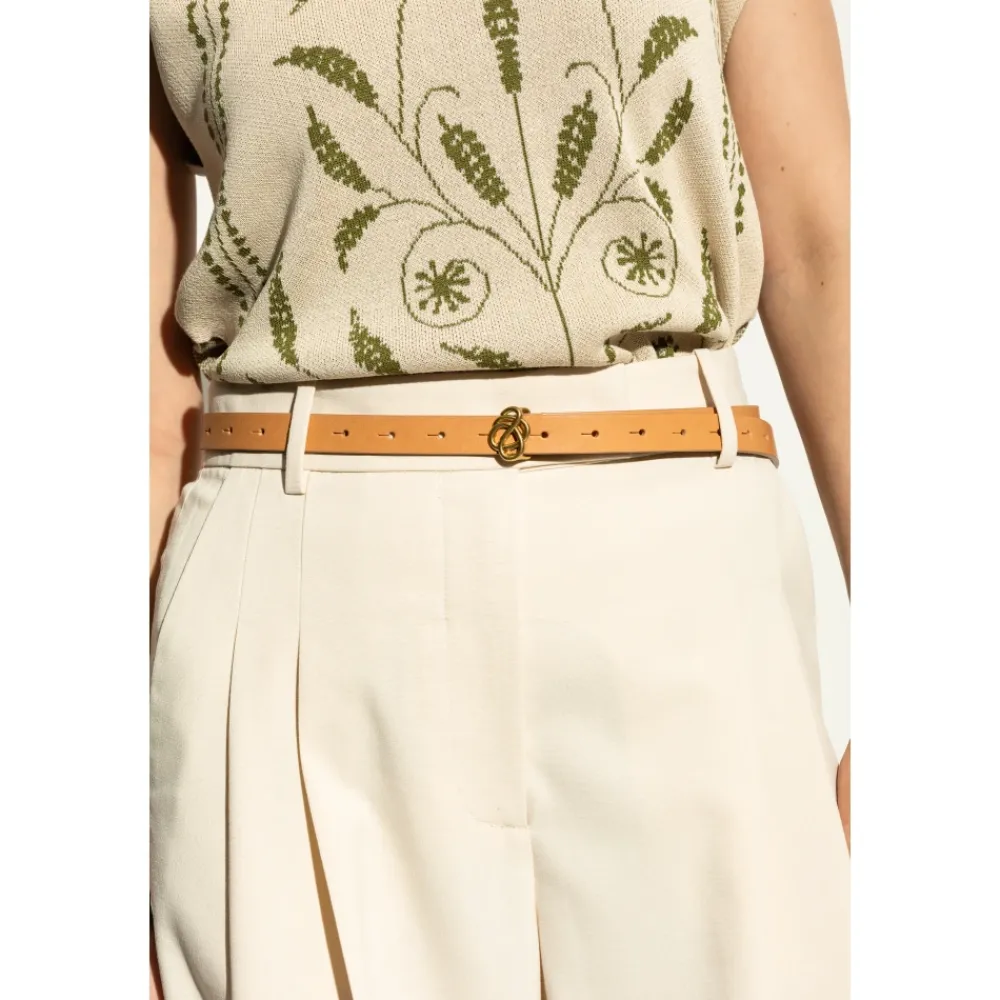 DAMES By Malene Birger Riemen^Riem Ouma