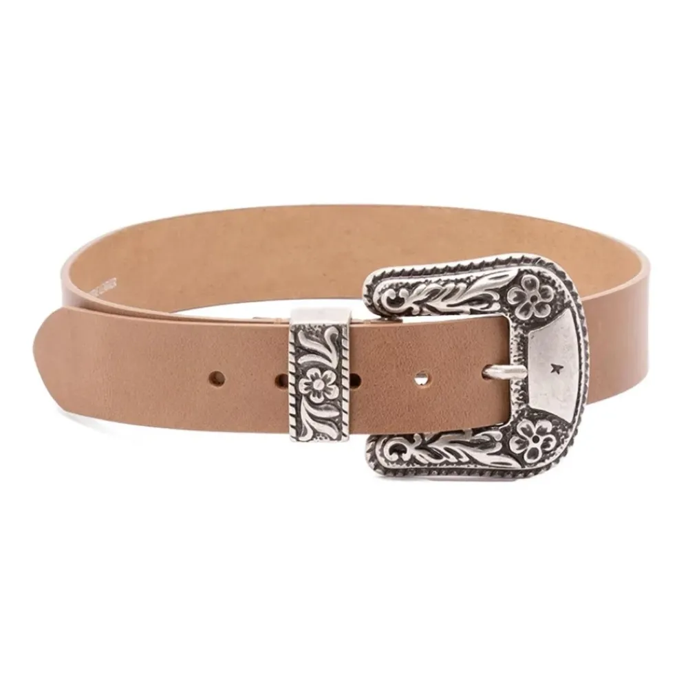 DAMES Golden Goose Riemen^Riemen
