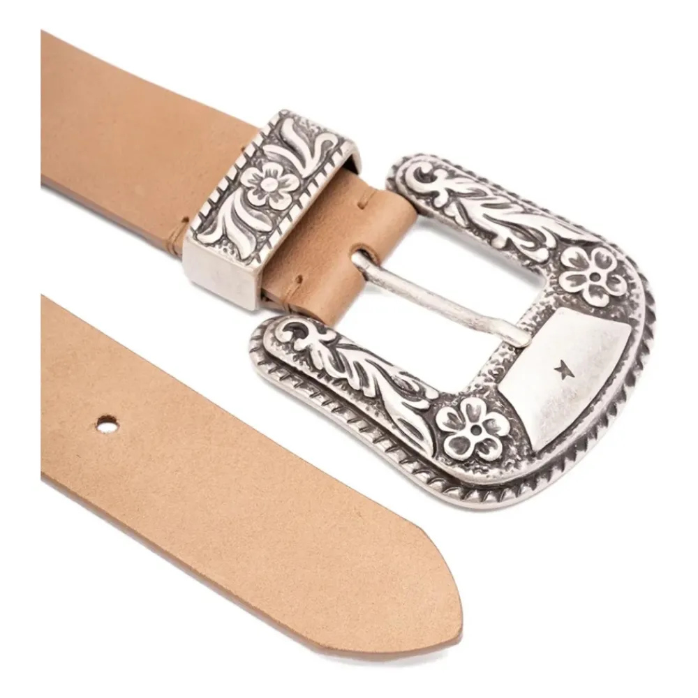 DAMES Golden Goose Riemen^Riemen