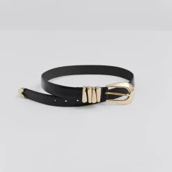 Heren Malina Riemen^Riemen