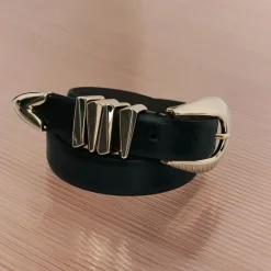 Heren Malina Riemen^Riemen