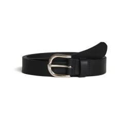 Heren Isabel Marant Riemen^Riemen