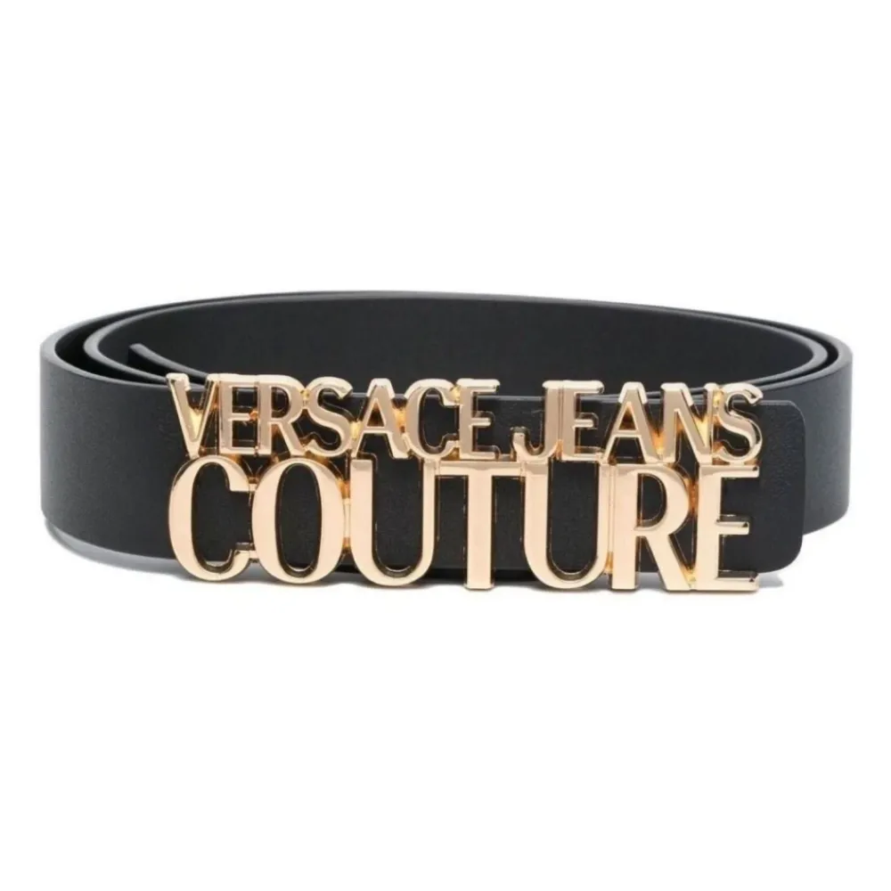 DAMES Versace Jeans Couture Riemen
