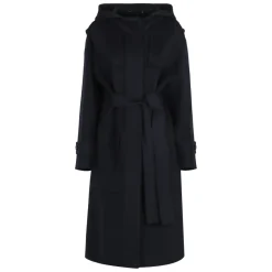 DAMES Max Mara Trenchcoats & Mantels^Rima Parka