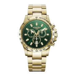 Heren Roamer Rimini Horloge
