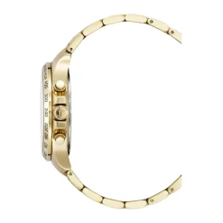 Heren Roamer Rimini Horloge