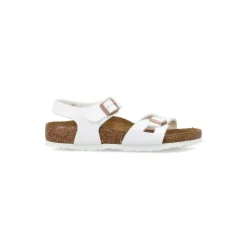 Birkenstock Rio AS Kids Birko-Flor
