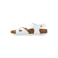 Birkenstock Rio AS Kids Birko-Flor