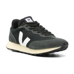 DAMES Veja Rio Branco II Alveomesh