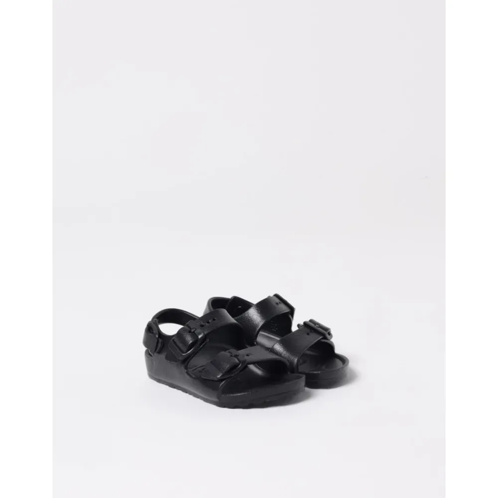 Birkenstock Sandalen^Rio EVA Sandalen