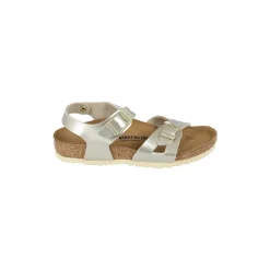 Birkenstock Rio Kids Birko-Flor Sandalen