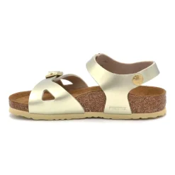 Birkenstock Sandalen^Rio Narrow Fit