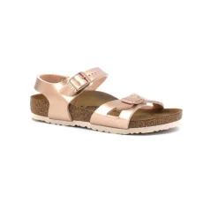 Birkenstock Sandalen^Rio Narrow Fit