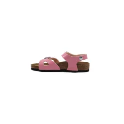 Birkenstock Sandalen^Rio Narrow Fit