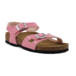 Birkenstock Sandalen^Rio Narrow Fit