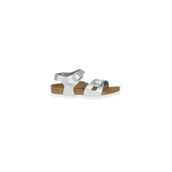 Birkenstock Rio Sandalen