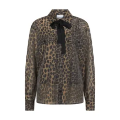 DAMES Dante 6 Rique Shirt